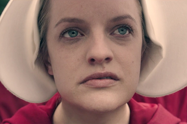 handmaids-tale