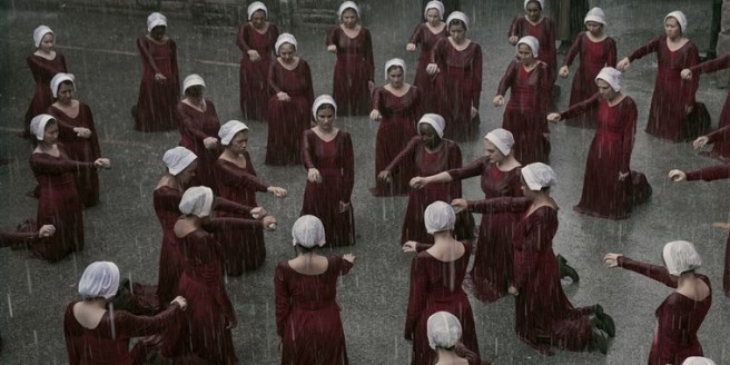 180424-the-handmaids-tale-season-2-ew-441p_ada3b1f46c099bdd03e0a35dae73f1b8.focal-760x380