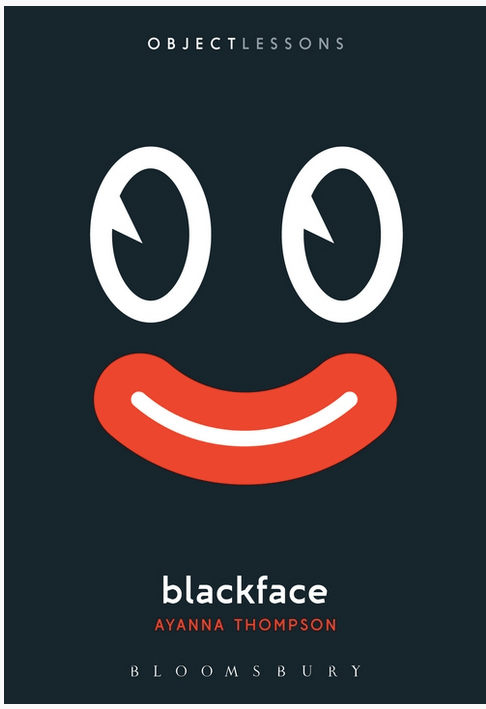 Screen Shot 2021-05-16 at 12.31.03 AM